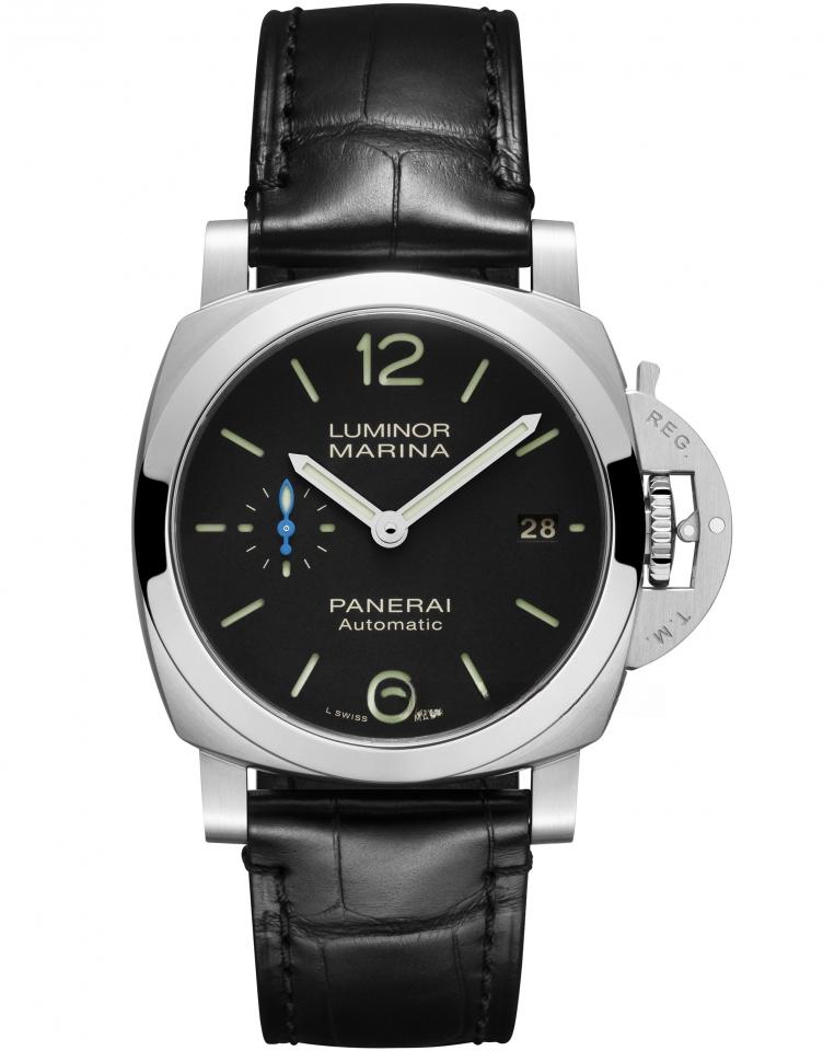 PAM01272